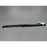 VERIN HAYON G PEUGEOT 5008 MONOSP. I Phase 1 2009-2013