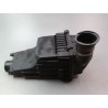 BOITIER FILTRE A AIR PEUGEOT 206 1998-2009