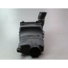 BOITIER FILTRE A AIR PEUGEOT 206 1998-2009