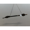 TRANSMISSION AVANT DROIT PEUGEOT 208 Phase 1 2012-... 1.2 VTI 82