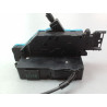 SYSTEME CONDAMNATION ARRIERE DROIT PEUGEOT 207 2006-2013