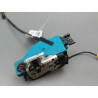 SYSTEME CONDAMNATION ARRIERE GAUCHE PEUGEOT 207 2006-2013