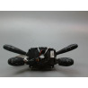 BLOC COMMODOS PEUGEOT 207 2006-2013