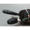 BLOC COMMODOS PEUGEOT 207 2006-2013