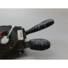 BLOC COMMODOS PEUGEOT 207 2006-2013