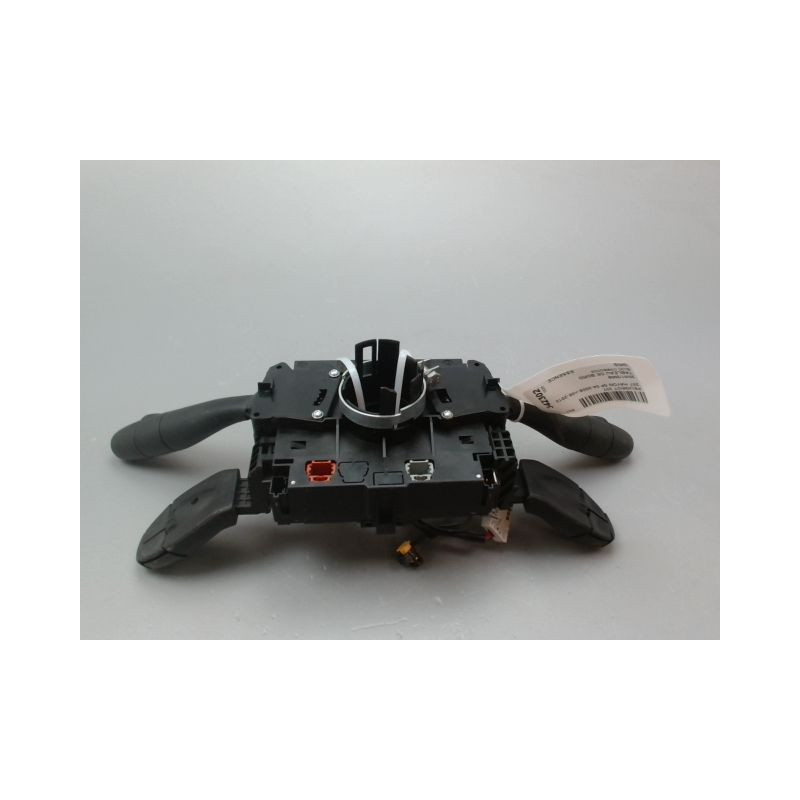BLOC COMMODOS PEUGEOT 207 2006-2013