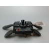 BLOC COMMODOS PEUGEOT 207 2006-2013