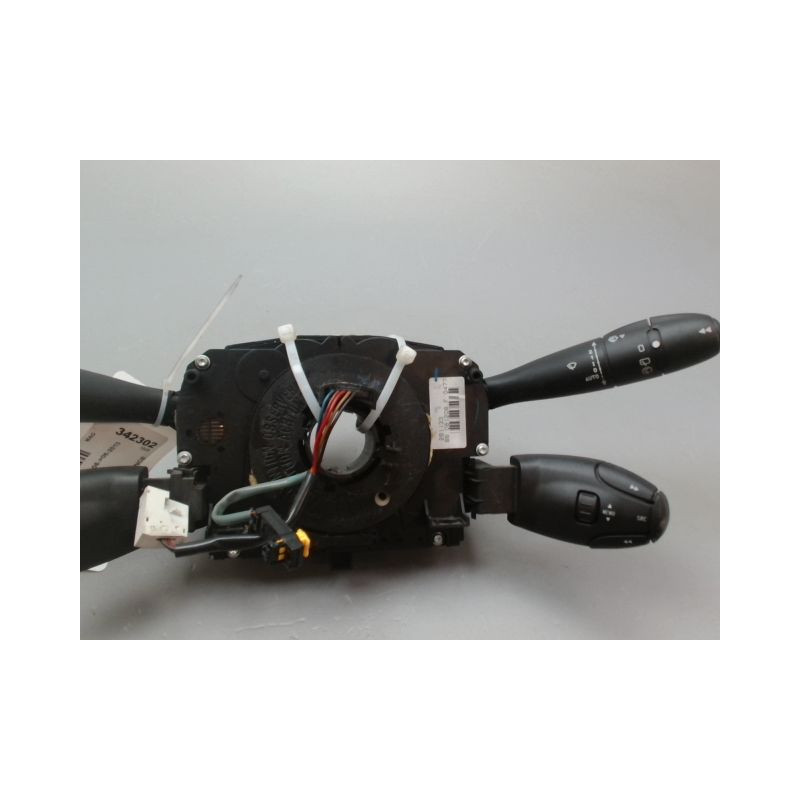 BLOC COMMODOS PEUGEOT 207 2006-2013