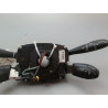 BLOC COMMODOS PEUGEOT 207 2006-2013