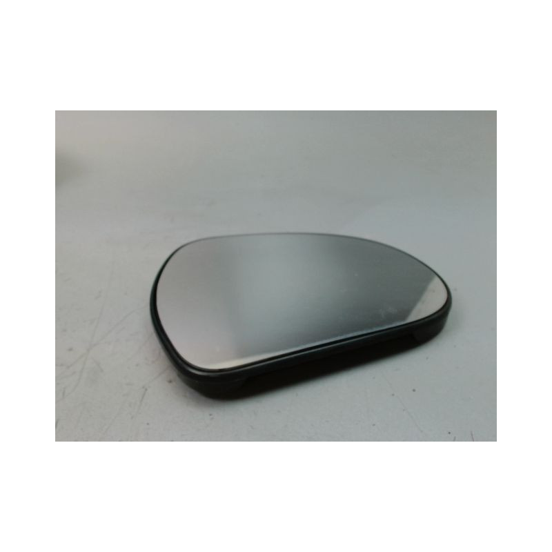 GLACE RETROVISEUR EXT D PEUGEOT 207 2006-2013