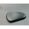 GLACE RETROVISEUR EXT D PEUGEOT 207 2006-2013