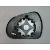 GLACE RETROVISEUR EXT D PEUGEOT 207 2006-2013