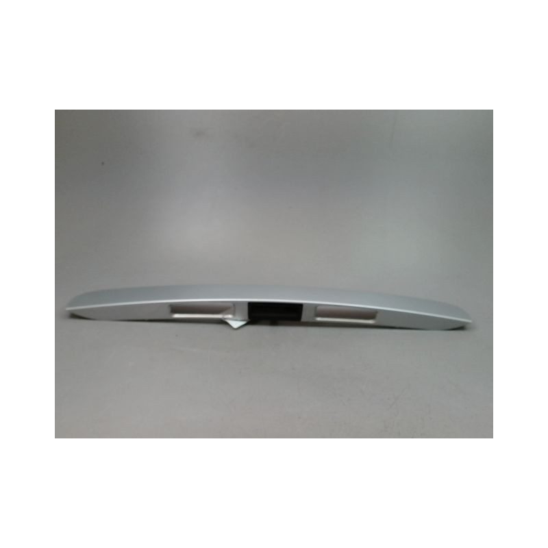POIGNEE EXTERIEURE HAYON PEUGEOT 207 2006-2013