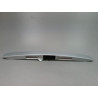 POIGNEE EXTERIEURE HAYON PEUGEOT 207 2006-2013