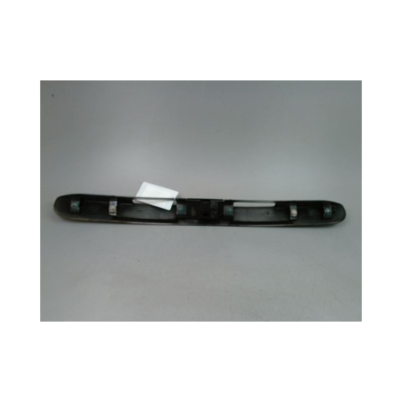 POIGNEE EXTERIEURE HAYON PEUGEOT 207 2006-2013