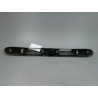 POIGNEE EXTERIEURE HAYON PEUGEOT 207 2006-2013