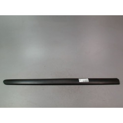 PROTECTION PORTE AVG