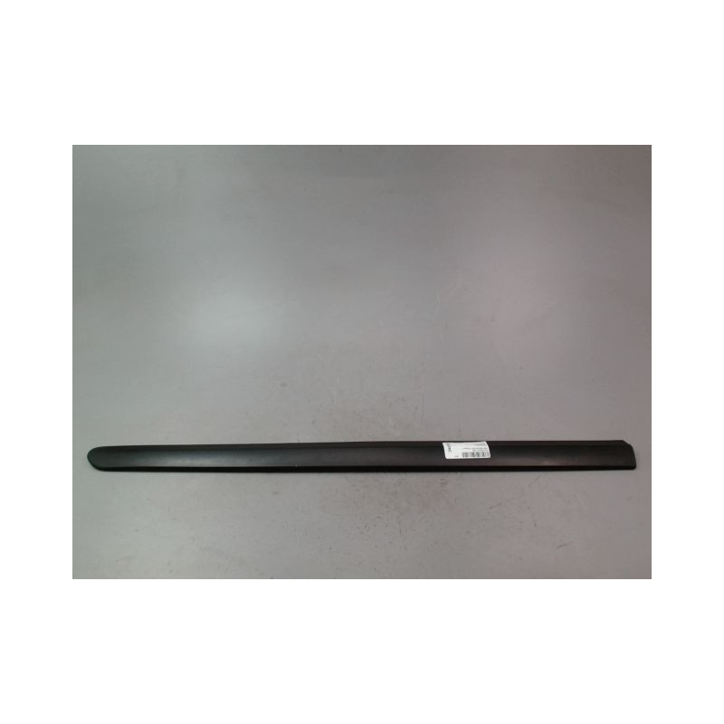 PROTECTION PORTE AVANT GAUCHE PEUGEOT 308 I Phase 1 2007-2011