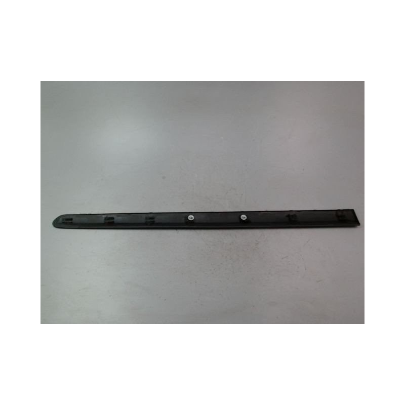 PROTECTION PORTE AVANT GAUCHE PEUGEOT 308 I Phase 1 2007-2011