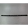 PROTECTION PORTE AVANT GAUCHE PEUGEOT 308 I Phase 1 2007-2011