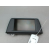 ECRAN GPS BMW SERIE 2