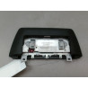 ECRAN GPS BMW SERIE 2