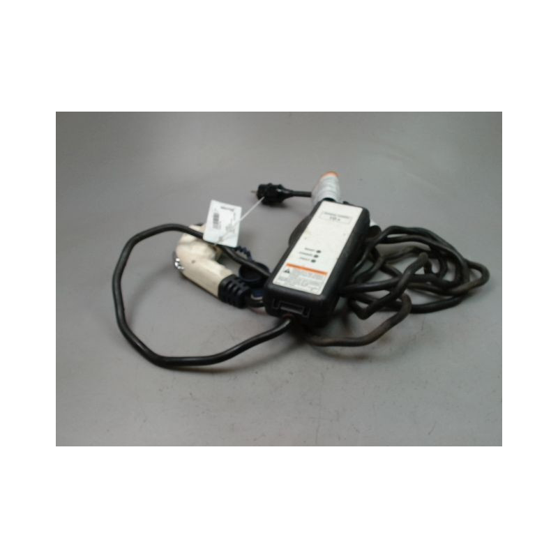 CABLE RECHARGE VOITURE ELECTRIQUE PEUGEOT ION