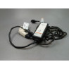 CABLE RECHARGE VOITURE ELECTRIQUE PEUGEOT ION