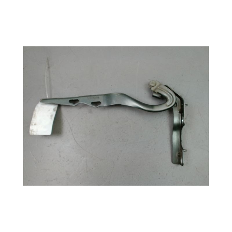 COMPAS GAUCHE CAPOT PEUGEOT 207 SW 2007-2013