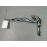 COMPAS GAUCHE CAPOT PEUGEOT 207 SW 2007-2013