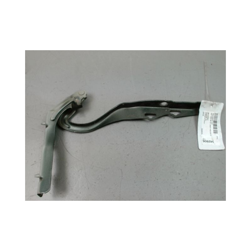 COMPAS GAUCHE CAPOT PEUGEOT 207 SW 2007-2013