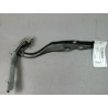 COMPAS GAUCHE CAPOT PEUGEOT 207 SW 2007-2013