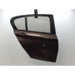 PORTE ARD