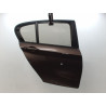 PORTE ARRIERE DROIT BMW SERIE 1 II (F20/F21) 2011-...