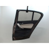 PORTE ARRIERE DROIT BMW SERIE 1 II (F20/F21) 2011-...