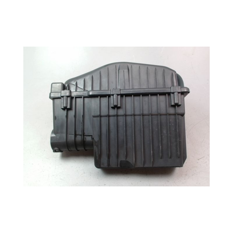 BOITIER FILTRE A AIR PEUGEOT 208