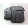 BOITIER FILTRE A AIR PEUGEOT 208