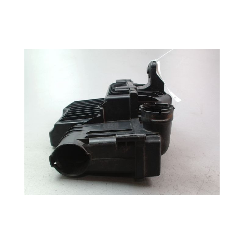 BOITIER FILTRE A AIR PEUGEOT 208