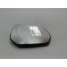 GLACE RETROVISEUR EXT D CITROEN C3 PICASSO MONOSP. Phase 1 2009-2012
