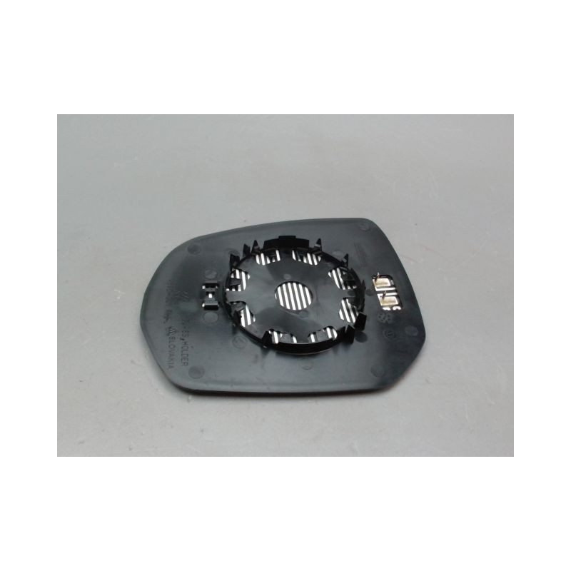 GLACE RETROVISEUR EXT D CITROEN C3 PICASSO MONOSP. Phase 1 2009-2012
