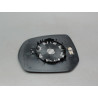 GLACE RETROVISEUR EXT D CITROEN C3 PICASSO MONOSP. Phase 1 2009-2012