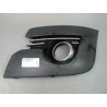 ENJOLIVEUR PARE-CHOC AVG PEUGEOT 3008 BREAK I Phase 1 2009-2013