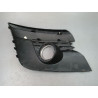 ENJOLIVEUR PARE-CHOC AVG PEUGEOT 3008 BREAK I Phase 1 2009-2013