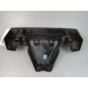 JEU SUPPORTS PARE-CHOC ARRIERE CITROEN C4 II Phase 1 (B71) 2010-2015