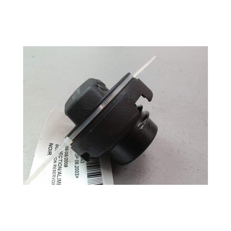 BOUCHON RESERVOIR A CARBURANT AUDI A3 2003-