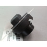BOUCHON RESERVOIR A CARBURANT AUDI A3 2003-