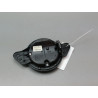 POIGNEE EXTERIEURE HAYON MINI COUNTRYMAN 2010-