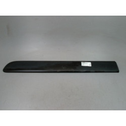 PROTECTION PORTE AVG