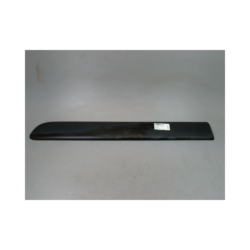 PROTECTION PORTE AVANT GAUCHE CITROEN C3 PICASSO MONOSP. Phase 1 2009-2012