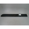 PROTECTION PORTE AVANT GAUCHE CITROEN C3 PICASSO MONOSP. Phase 1 2009-2012
